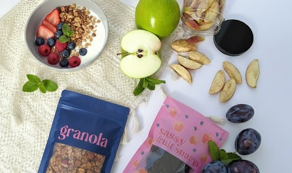 Šventės baigėsi – tegyvuoja šventės