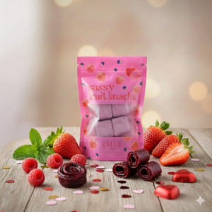 Romantiškas rinkinys dviem